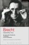 [Brecht Collected Plays 03] • Lindbergh's Flight; The Baden-Baden Lesson on Consent; He Said Yes/He Said No; The Decision; The Mother; The Exception & the ... St Joan of the Stockyards (World Classics)